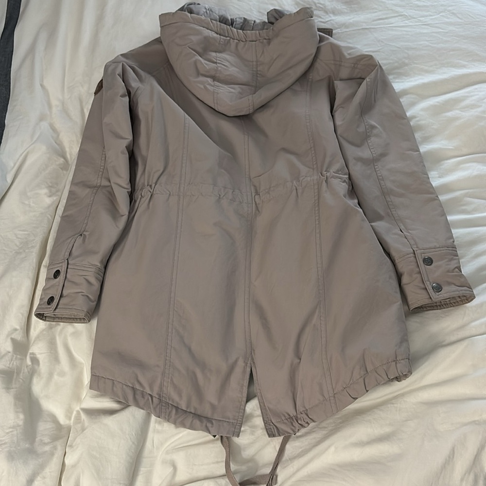 PGD Jacket - Picture 5 of 5